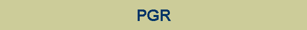 PGR